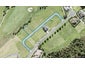 315 Pinecrest Drive, Gulf Harbour, Auckland - Carousel 1