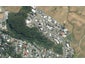 15 Mo Street, Camborne, Porirua - Carousel 1