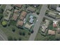 66 Arcon Drive, Broomfield, Christchurch - Carousel 1