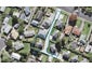 1 Tamatimu Lane, Kelston, Auckland - Carousel 1