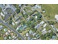 71A Robinson Avenue, Holdens Bay, Rotorua - Carousel 1
