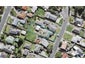 10 Martin Place, Kelston, Auckland - Carousel 1