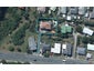 486 Warspite Avenue, Ascot Park, Porirua - Carousel 1