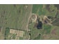 965 Sandhills Road, Ahipara, Kaitaia - Carousel 1