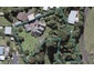 38 Saxton Road, Upper Vogeltown, New Plymouth - Carousel 1