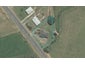 93 Phillips Avenue, Otorohanga, Otorohanga - Carousel 1