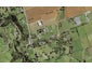 1539 Great South Road, Ramarama, Drury - Carousel 1