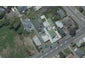 2/189 Wainoni Road, Avondale, Christchurch - Carousel 1