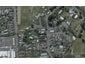 4/41 Horseshoe Lake Road, Shirley, Christchurch - Carousel 1