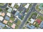563 Fraser Street, Greerton, Tauranga - Carousel 1