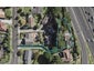 108 Lawrence Crescent, Hillpark, Auckland - Carousel 1
