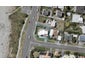 72 Marine Parade, Paraparaumu Beach, Paraparaumu - Carousel 1