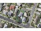 37 East Coast Road, Milford, Auckland - Carousel 1