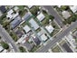 414 Grays Road, Saint Leonards, Hastings - Carousel 1