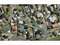23 Carter Place, Manurewa, Auckland - Carousel 1