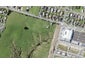 30 Kouka Road, Beachlands, Auckland - Carousel 1