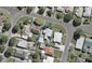 23 Stellin Street, Boulcott, Lower Hutt - Carousel 1