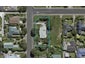 53 Waihopai Street, Rosedale, Invercargill - Carousel 1