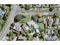 3 Hyde Road, Papakura - Carousel 1