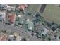 25 Puriri Street, Highfield, Timaru - Carousel 1
