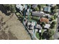 1/571 Weymouth Road, Weymouth, Auckland - Carousel 1