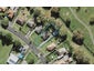 27 O'Donnell Avenue, Wesley, Auckland - Carousel 1