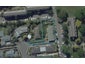 16 Clonbern Place, Upper Riccarton, Christchurch - Carousel 1