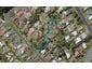 5/14 Kirikiri Road, Woodhill, Whangarei - Carousel 1