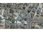 58 Montgomery Crescent, Bader, Hamilton - Carousel 1