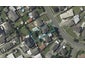 10 Upham Terrace, Roslyn, Palmerston North - Carousel 1