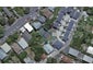 119A Hataitai Road, Hataitai, Wellington - Carousel 1