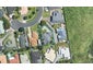29 Donnington Place, Bethlehem, Tauranga - Carousel 1
