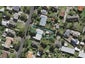 13A Moana Avenue, Onehunga, Auckland - Carousel 1