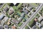 127C Ridge Road, Howick, Auckland - Carousel 1