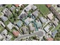 12 Muriel Place, Ranui, Auckland - Carousel 1