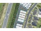 32 Scoria Close, Pyes Pa, Tauranga - Carousel 1
