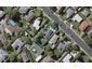 63 Sycamore Drive, Sunnynook, Auckland - Carousel 1