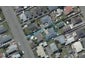 4A Mortlake Street, Islington, Christchurch - Carousel 1