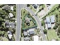 1 Roberts Road, Tindalls Beach, Whangaparaoa - Carousel 1