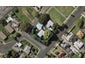 34 Gilbert Road, Otara, Auckland - Carousel 1