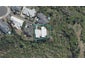 12 Grenache Place, Rototuna, Hamilton - Carousel 1