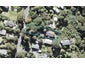 15 Upland Road, Huia, Auckland - Carousel 1