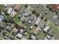 254A Buckland Road, Mangere East, Auckland - Carousel 1