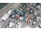 3/14 Parliament Street, Melling, Lower Hutt - Carousel 1