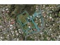 7A Kiripaka Road, Tikipunga, Whangarei - Carousel 1