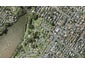 8 Te One place, Belmont, Auckland - Carousel 1