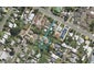 159A Rutene Road, Kaiti, Gisborne - Carousel 1