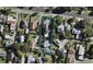 6 McInnes Road, Weymouth, Auckland - Carousel 1