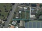 46B Patten Street, Avonside, Christchurch - Carousel 1