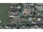 26C Heaphy Place, Casebrook, Christchurch - Carousel 1